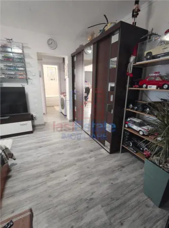 Apartament 2 camere Iași - poza 22