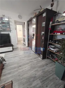 Apartament 2 camere Iași - poza 22