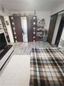 Apartament 2 camere Iași - poza 23