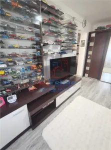 Apartament 2 camere Iași - poza 24