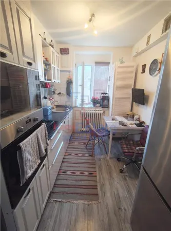 Apartament 2 camere Iași - poza 4