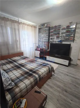 Apartament 2 camere Iași - poza 5