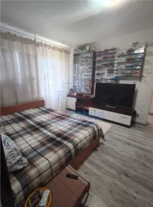 Apartament 2 camere Iași - poza 5