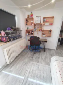 Apartament 2 camere Iași - poza 6