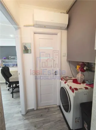 Apartament 2 camere Iași - poza 7