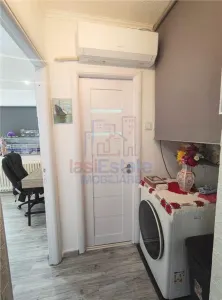 Apartament 2 camere Iași - poza 7