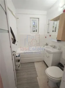 Apartament 2 camere Iași - poza 8