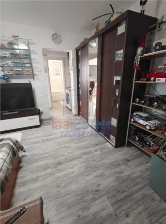 Apartament 2 camere Iași - poza 9