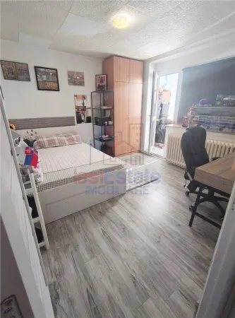 Apartament 2 camere Iași - poza 10