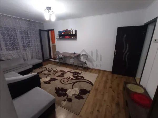 Apartament 4 camere Iași - poza 1