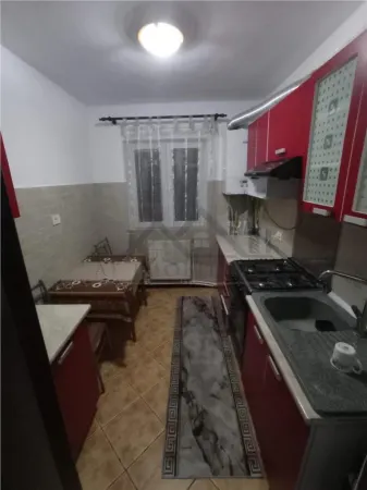 Apartament 4 camere Iași - poza 2