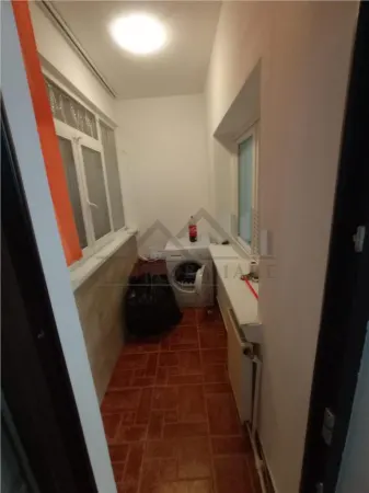 Apartament 4 camere Iași - poza 11