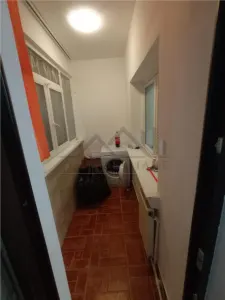 Apartament 4 camere Iași - poza 11