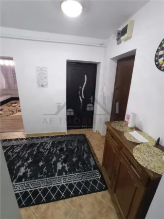 Apartament 4 camere Iași - poza 12