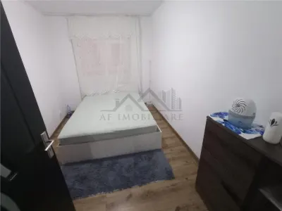 Apartament 4 camere Iași - poza 15