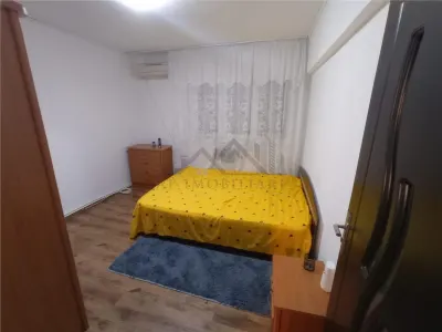 Apartament 4 camere Iași - poza 16