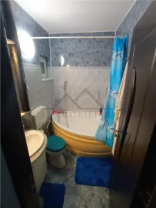 Apartament 4 camere Iași - poza 17