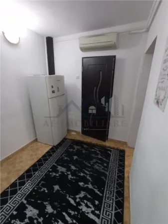 Apartament 4 camere Iași - poza 18
