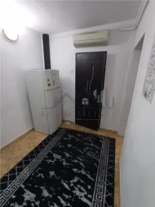 Apartament 4 camere Iași - poza 18