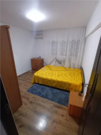 Apartament 4 camere Iași - poza 3