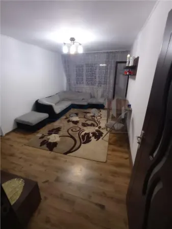 Apartament 4 camere Iași - poza 4