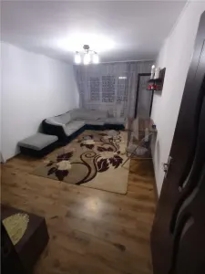 Apartament 4 camere Iași - poza 4