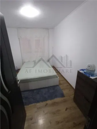 Apartament 4 camere Iași - poza 5