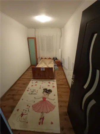 Apartament 4 camere Iași - poza 6