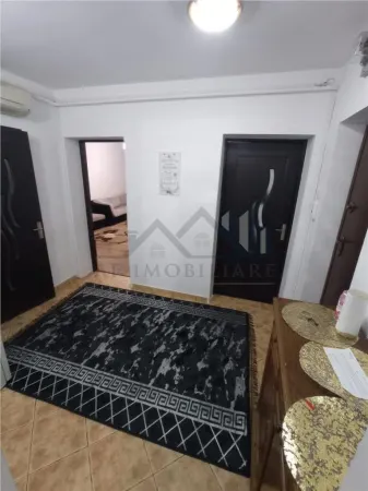 Apartament 4 camere Iași - poza 7