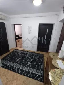 Apartament 4 camere Iași - poza 7