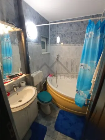 Apartament 4 camere Iași - poza 8
