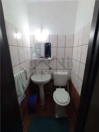 Apartament 4 camere Iași - poza 9