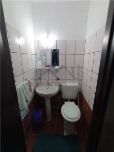 Apartament 4 camere Iași - poza 9
