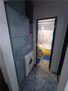 Apartament 4 camere Iași - poza 10