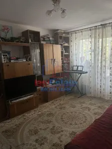 Apartament 3 camere Iași - poza 4