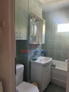 Apartament 3 camere Iași - poza 6