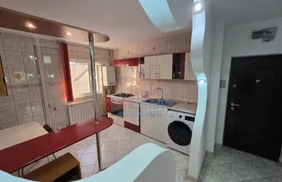 Apartament 3 camere Iași - poza 2