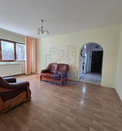 Apartament 3 camere Iași - poza 3