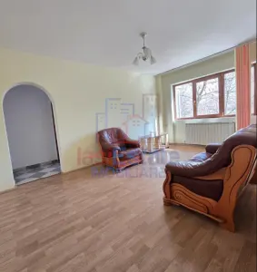 Apartament 3 camere Iași - poza 4