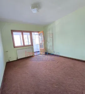 Apartament 3 camere Iași - poza 5
