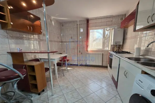 Apartament 3 camere Iași - poza 6