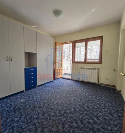 Apartament 3 camere Iași - poza 7