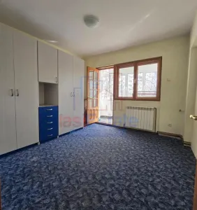 Apartament 3 camere Iași - poza 7