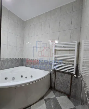 Apartament 3 camere Iași - poza 8