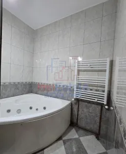 Apartament 3 camere Iași - poza 8
