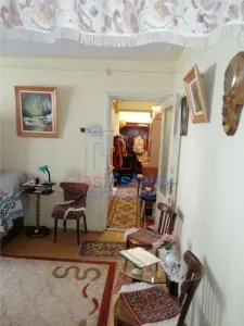 Apartament 3 camere Iași - poza 1