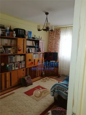 Apartament 3 camere Iași - poza 4