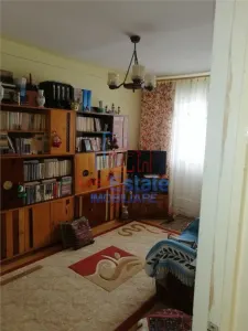 Apartament 3 camere Iași - poza 4
