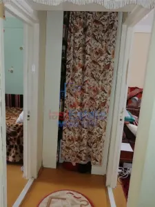 Apartament 3 camere Iași - poza 5