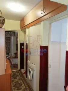 Apartament 3 camere Iași - poza 6